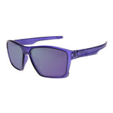 Lentes de Sol Chilli Beans Performance - Hombre