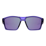 Lentes de Sol Chilli Beans Performance - Hombre