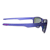 Lentes de Sol Chilli Beans Performance - Hombre