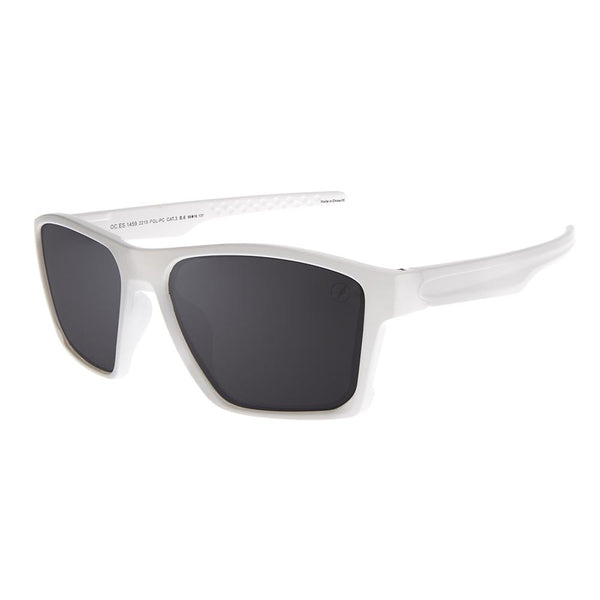 Lentes de Sol Chilli Beans Performance - Hombre