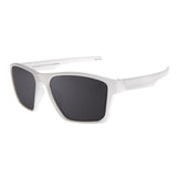 Lentes de Sol Chilli Beans Performance - Hombre