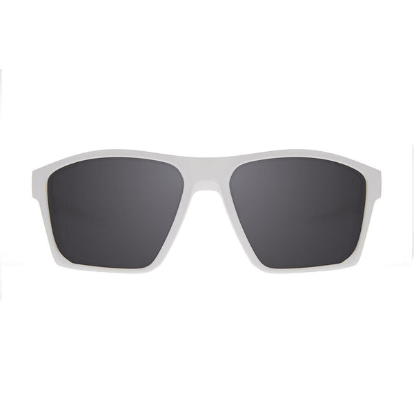 Lentes de Sol Chilli Beans Performance - Hombre