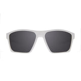 Lentes de Sol Chilli Beans Performance - Hombre