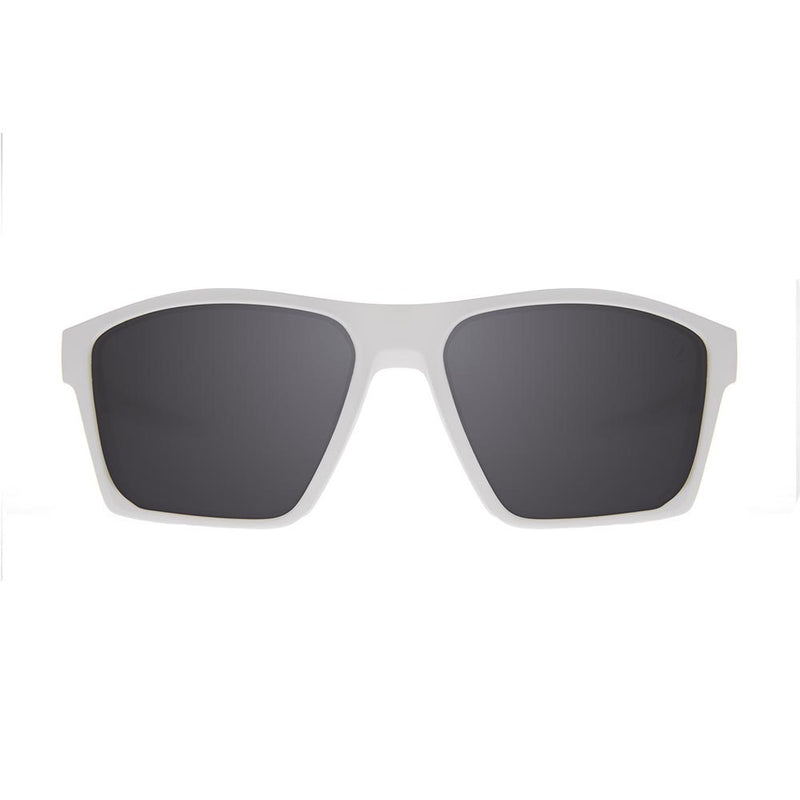 Lentes de Sol Chilli Beans Performance - Hombre