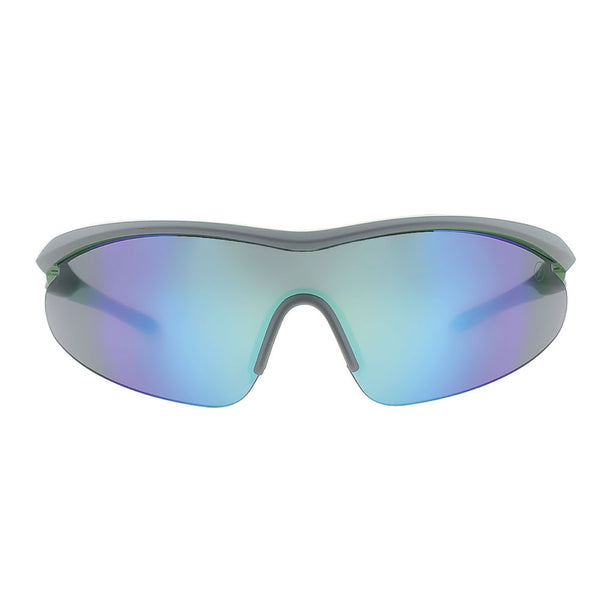 Lentes De Sol Chilli Beans Performance Grey