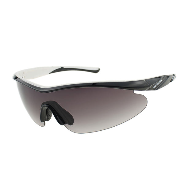 Lentes De Sol Chilli Beans Performance Negro