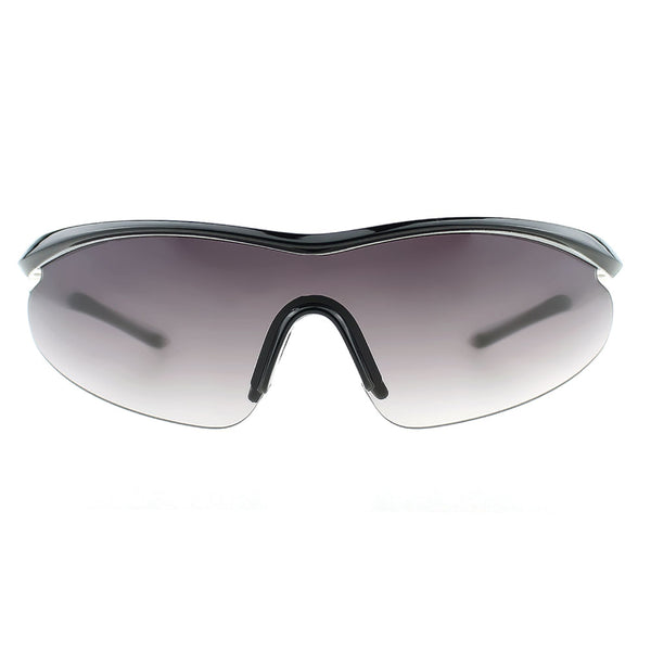 Lentes De Sol Chilli Beans Performance Negro