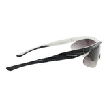 Lentes De Sol Chilli Beans Performance Negro