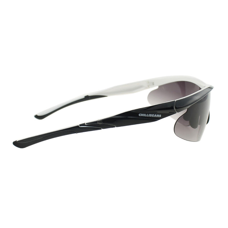 Lentes De Sol Chilli Beans Performance Negro