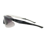 Lentes De Sol Chilli Beans Performance Negro
