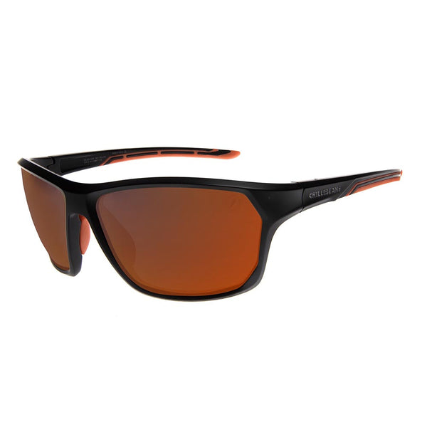 Lentes de sol CHILLI BEANS PERFORMANCE