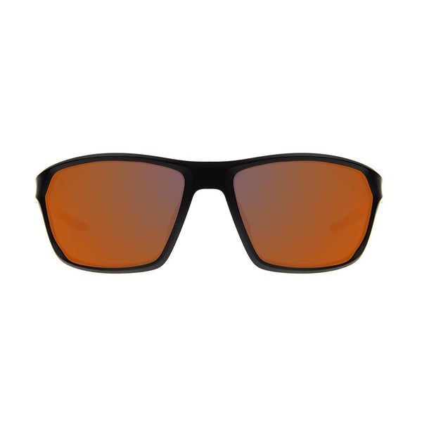 Lentes de sol CHILLI BEANS PERFORMANCE