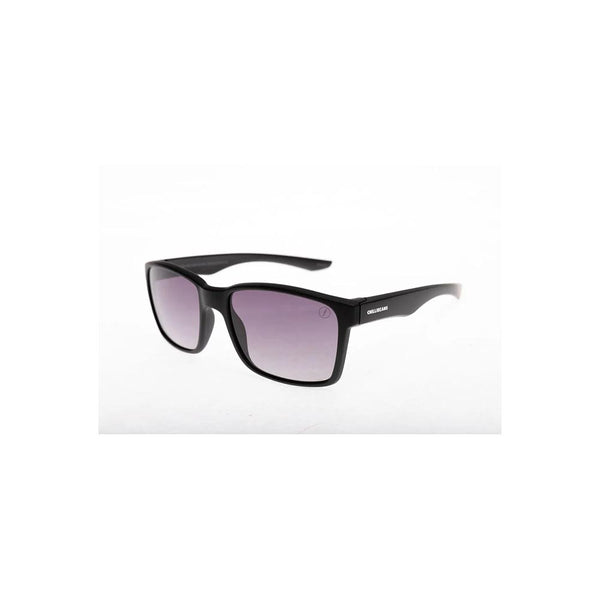 Lentes De Sol Chilli Beans New Sport Hombre