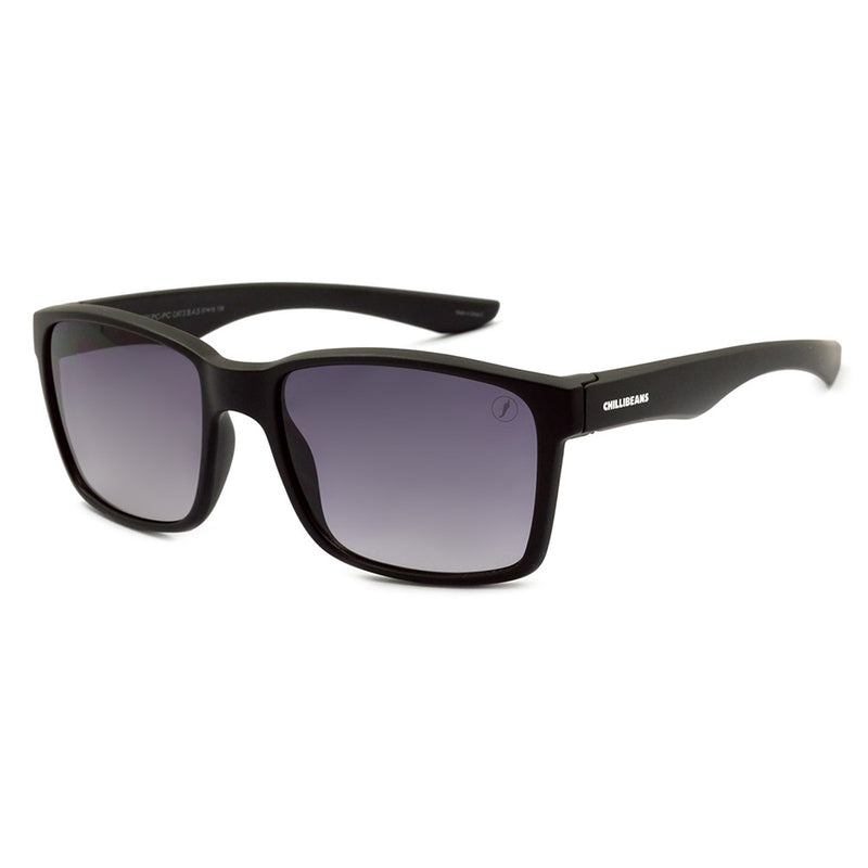 Lentes De Sol Chilli Beans New Sport Hombre
