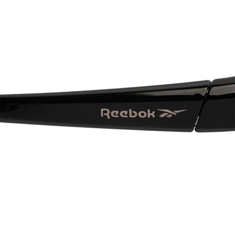 Lentes de Sol Reebok Fluctuante Gradiente/Negro