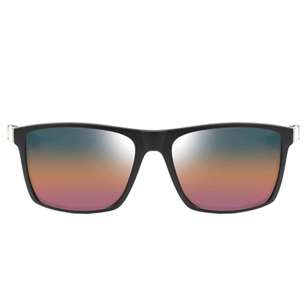Lentes de Sol Reebok New Sport Morado/Negro