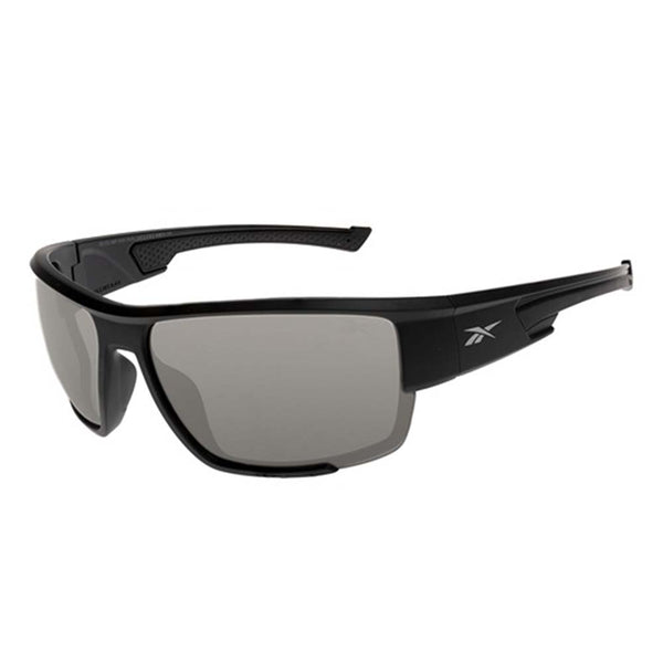 Lentes de Sol Reebok Performance Negro/Negro