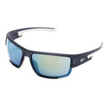 Lentes de Sol Reebok Performance Verde/Gris