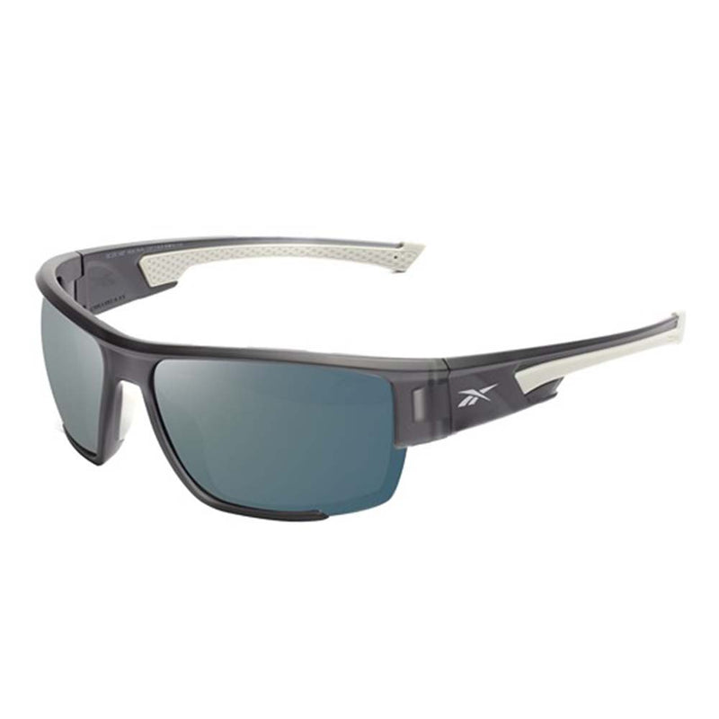 Lentes de Sol Reebok Performance Verde/Gris
