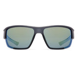 Lentes de Sol Reebok Performance Verde/Gris