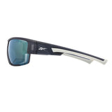 Lentes de Sol Reebok Performance Verde/Gris