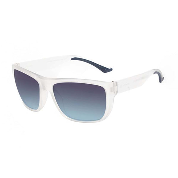 Lentes de Sol Reebok New Sport Gradiente/Mate