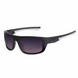 Lentes De Sol Reebok Performance - Hombre