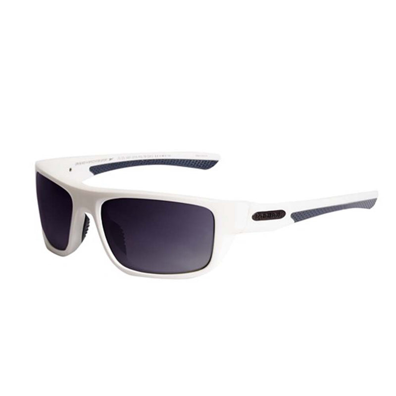 Lentes de Sol Reebok Performance Gradiente/Blanco