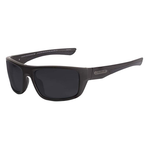 Lentes de Sol Reebok Performance Ónix/Azul