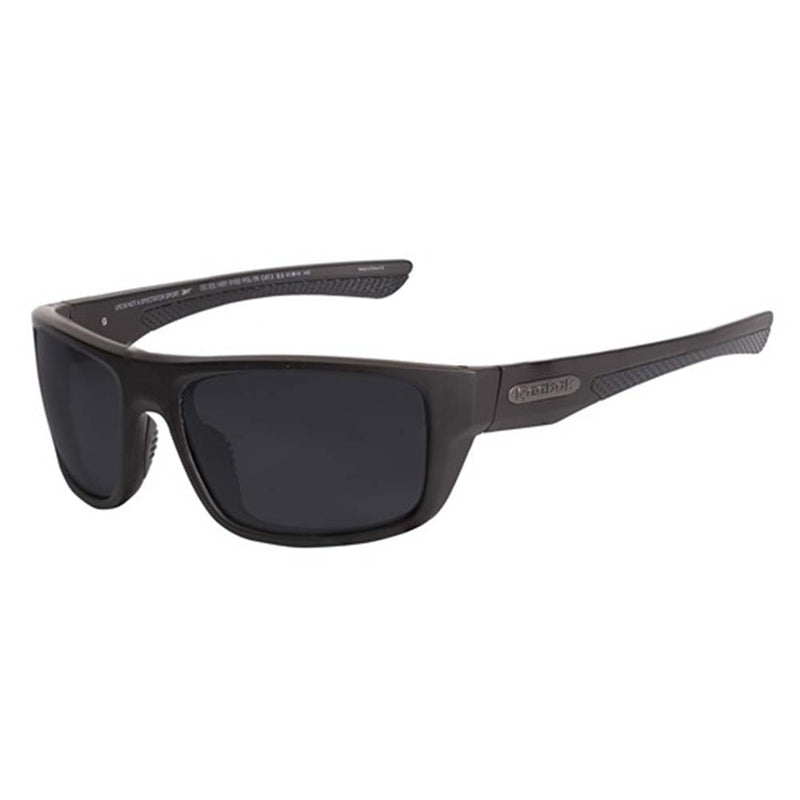 Lentes de Sol Reebok Performance Ónix/Azul