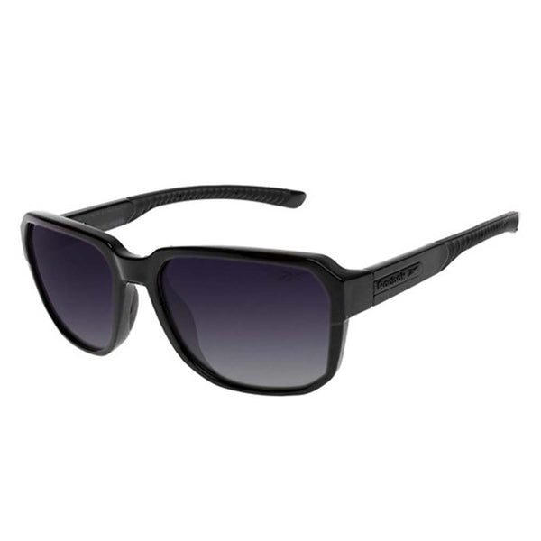 Lentes de Sol Reebok New Sport Gradiente/Negro