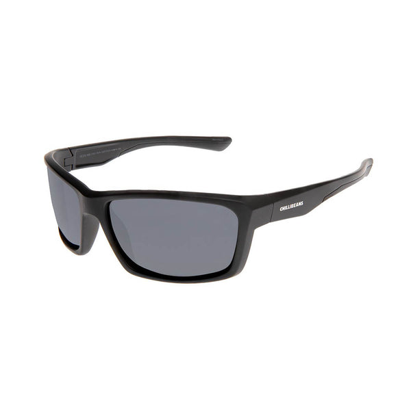 Lentes de sol CHILLI BEANS PERFORMANCE