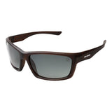 Lentes De Sol Chilli Beans Performance - Hombre