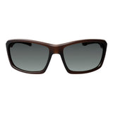 Lentes De Sol Chilli Beans Performance - Hombre