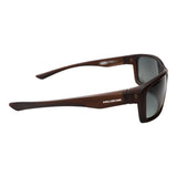 Lentes De Sol Chilli Beans Performance - Hombre