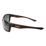 Lentes De Sol Chilli Beans Performance - Hombre