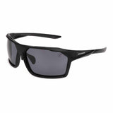 Lentes De Sol Polarizado New Sport Hombre