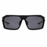 Lentes De Sol Polarizado New Sport Hombre
