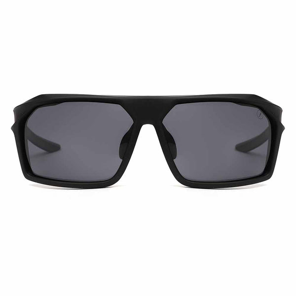 Lentes De Sol Polarizado New Sport Hombre
