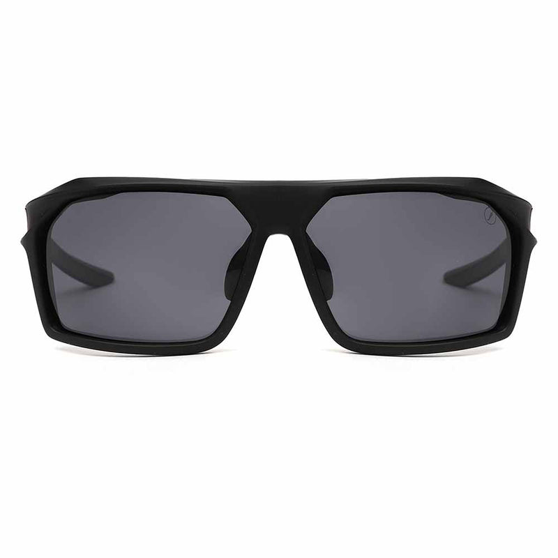 Lentes De Sol Polarizado New Sport Hombre