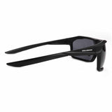Lentes De Sol Polarizado New Sport Hombre