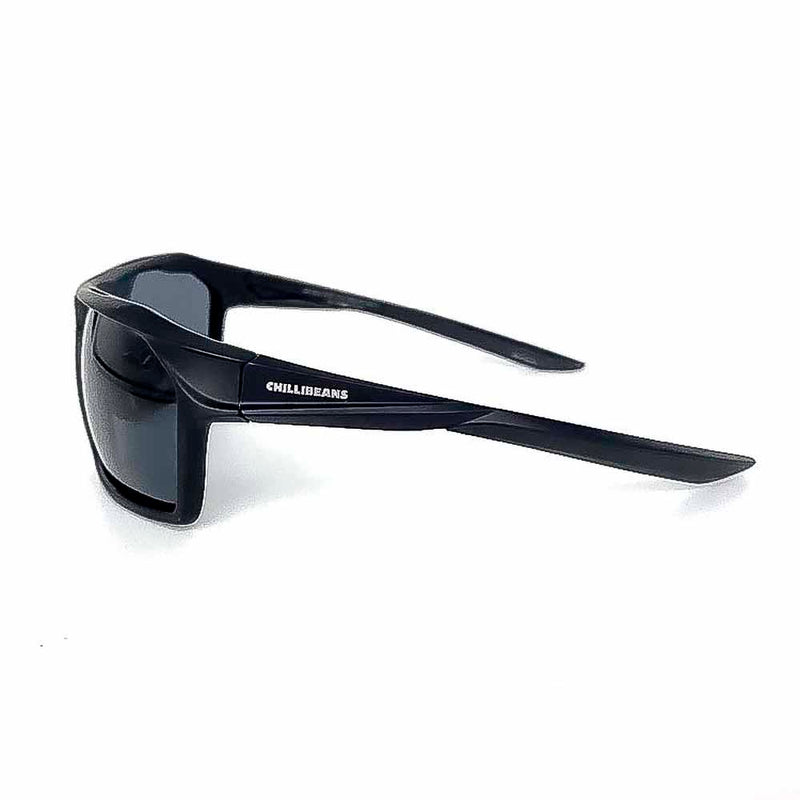 Lentes De Sol Polarizado New Sport Hombre