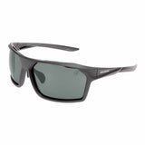 Lentes De Sol Polarizado New Sport Hombre