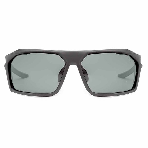 Lentes De Sol Polarizado New Sport Hombre