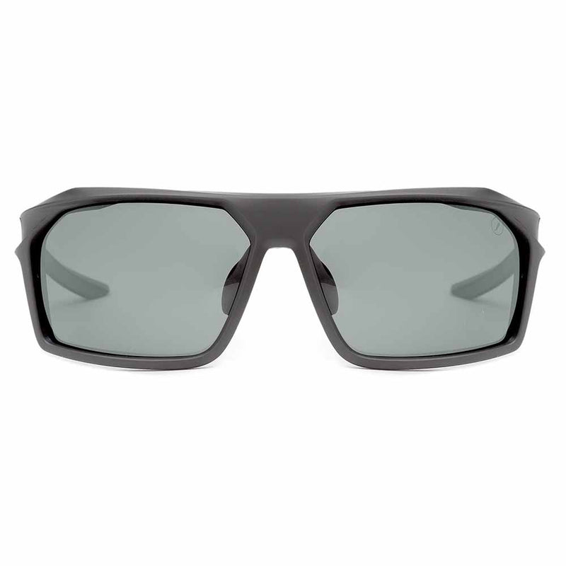 Lentes De Sol Polarizado New Sport Hombre
