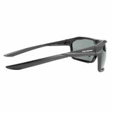 Lentes De Sol Polarizado New Sport Hombre