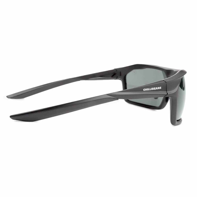 Lentes De Sol Polarizado New Sport Hombre