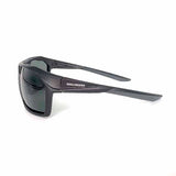Lentes De Sol Polarizado New Sport Hombre