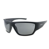 Lentes De Sol Chilli Beans Performance