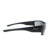 Lentes De Sol Chilli Beans Performance